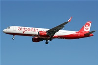 Adrin Alonso Lemes - Lanzarote Spotters. Click to see full size photo