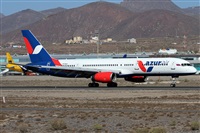 Alfonso Sols - Asociacin Canary Islands Spotting. Click to see full size photo