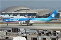 Joaqun Bueno Daza -Aire. org / Airbus DS fans group. Click to see full size photo