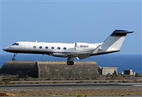 Alejandro H.L - Gran Canaria Spotters. Click to see full size photo