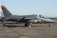 EC-ISM. Click to see full size photo