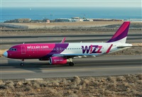 Alejandro Bethencourt (Canary Islands Spotting). Click to see full size photo