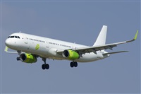 ©Saimon J Rodriguez - Canary Islands Spotting. Click to see full size photo ©Saimon J Rodriguez - Canary Islands Spotting. Click to see full size photo