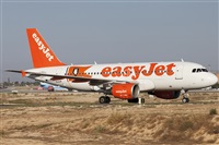Fernando Martnez Garca -AeroSpotters Melilla-. Click to see full size photo
