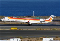 Alejandro H.L - Gran Canaria Spotters. Haz click para ampliar