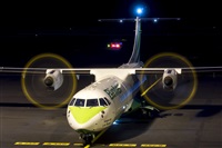 ©Daniel Santos Batista - Canary Islands Spotting. Click to see full size photo ©Daniel Santos Batista - Canary Islands Spotting. Click to see full size photo