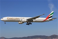 Jose Bornay - Spotters Barcelona - El Prat. Click to see full size photo