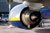 Sergio Vzquez - Corua Spotters. Click to see full size photo