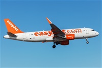 Florencio Martn Melin - Lanzarote Spotters. Haz click para ampliar