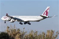 Adolfmalet-Spotters Barcelona-El Prat. Haz click para ampliar