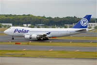 Miguel A. gueda Rguez.  (CANARY ISLANDS SPOTTING). Click to see full size photo