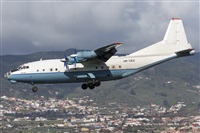 ©Daniel Santos Batista - Canary Islands Spotting. Click to see full size photo ©Daniel Santos Batista - Canary Islands Spotting. Click to see full size photo