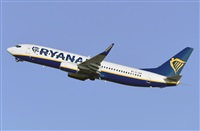 Adolfmalet-Spotters Barcelona-El Prat. Click to see full size photo