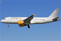 Jose Bornay - Spotters Barcelona - El Prat. Click to see full size photo