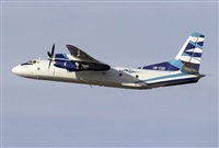 Lutero Celeste. Click to see full size photo