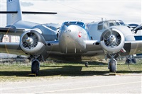 EC-ISM. Click to see full size photo