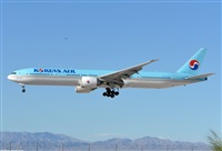 Joaqun Bueno Daza -Aire. org / Airbus DS fans group. Click to see full size photo