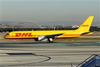 Nacho Rodriguez - Canary Islands Spotting. Click to see full size photo