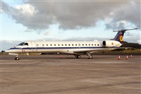 Javier de la Cruz - CANARY ISLANDS SPOTTING. Haz click para ampliar