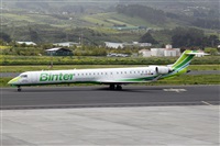 Nacho Rodriguez - Canary Islands Spotting. Click to see full size photo