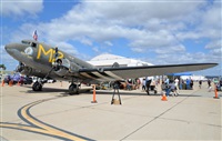 Joaqun Bueno Daza -Aire. org / Airbus DS fans group. Click to see full size photo