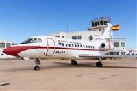 David Manuel Tobarra Ruiz - Spotters Murcia. Click to see full size photo