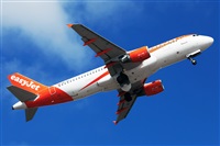Florencio Martn Melin - Lanzarote Spotters. Click to see full size photo
