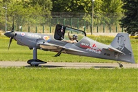 Javier Brcena. AeroAsturias Spotters. Click to see full size photo