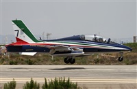 Javier Gonzlez. Click to see full size photo