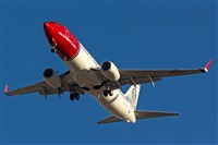Romn Valladares-Gran Canaria Spotters. Click to see full size photo