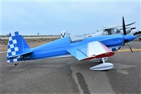 John Mellor. Click to see full size photo
