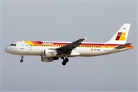 Nacho Rodriguez - Canary Islands Spotting. Click to see full size photo