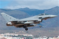 J. Victor Vega-Gran Canaria Spotters. Haz click para ampliar