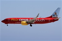 Alfonso Sols - Asociacin Canary Islands Spotting. Haz click para ampliar