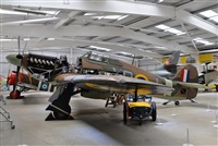 Joaqun Bueno Daza -Aire. org / Airbus DS fans group. Click to see full size photo