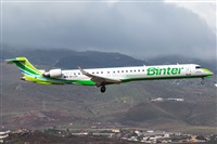 Romn Valladares-Gran Canaria Spotters. Click to see full size photo