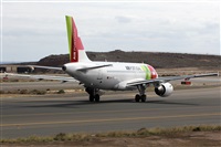 Adrin Alonso Lemes - Lanzarote Spotters. Haz click para ampliar