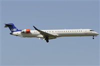 Gabriele Fontana - Tuscan Aviation. Click to see full size photo