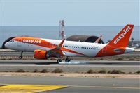 ©J. Victor Vega-Gran Canaria Spotters. Click to see full size photo ©J. Victor Vega-Gran Canaria Spotters. Click to see full size photo