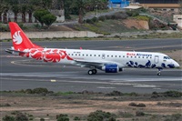 Adolfo Bento - Gran Canaria Spotters. Click to see full size photo