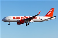 Florencio Martn Melin - Lanzarote Spotters. Haz click para ampliar