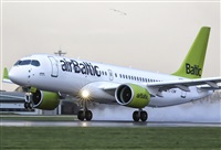 Alejandro Valero - LEVC Spotters. Click to see full size photo