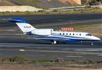 Alejandro H.L - Gran Canaria Spotters. Haz click para ampliar
