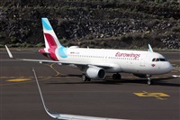 Adrin Alonso Lemes - Lanzarote Spotters. Click to see full size photo