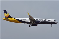 J. Victor Vega-Gran Canaria Spotters. Click to see full size photo