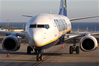 Adrin Alonso Lemes - Lanzarote Spotters. Click to see full size photo