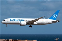Romn Valladares-Gran Canaria Spotters. Click to see full size photo