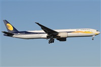 Gabriele Fontana - Tuscan Aviation. Click to see full size photo