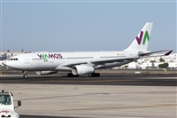 Adrin Alonso Lemes - Lanzarote Spotters. Click to see full size photo
