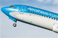 M.R. Aviation Photography. Click to see full size photo